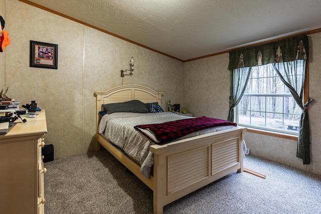 38 Hume Ln, Gardiner, ME 04345 - photo 21