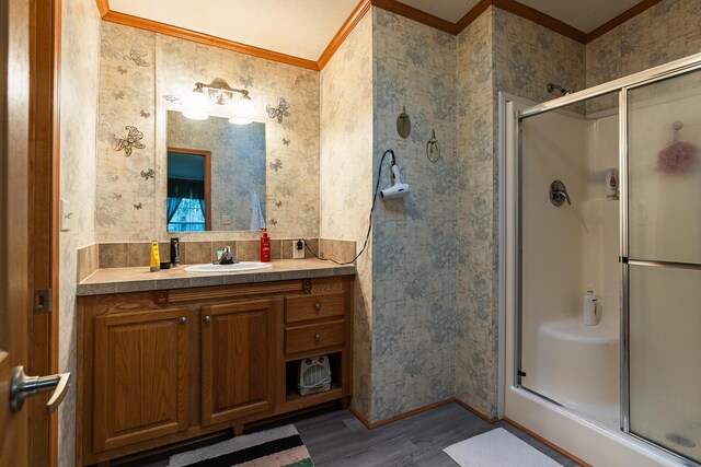38 Hume Ln, Gardiner, ME 04345 - photo 22