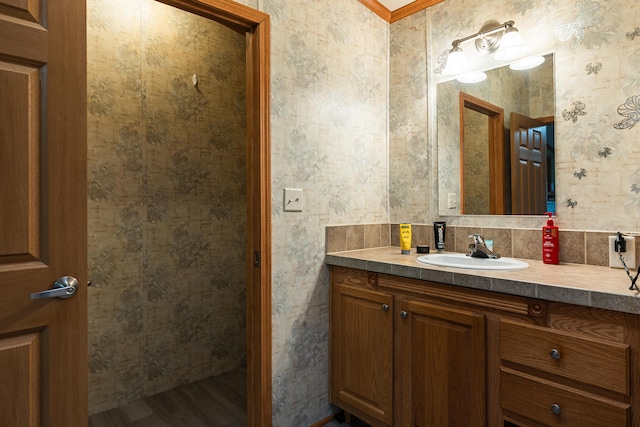 38 Hume Ln, Gardiner, ME 04345 - photo 23
