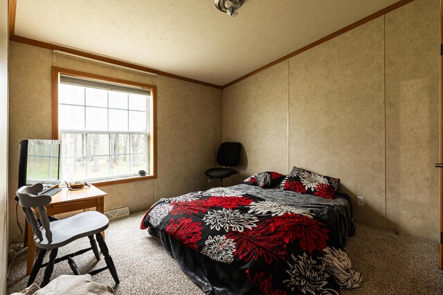38 Hume Ln, Gardiner, ME 04345 - photo 24
