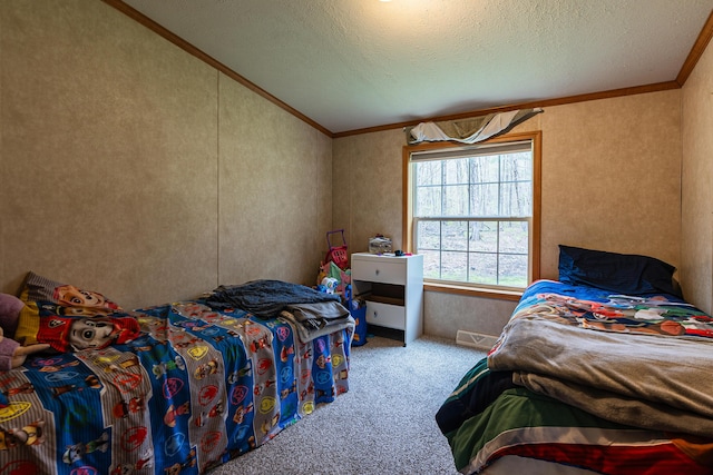 38 Hume Ln, Gardiner, ME 04345 - photo 25
