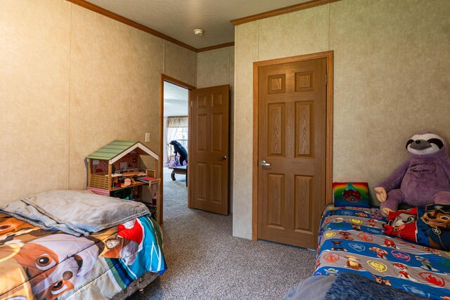 38 Hume Ln, Gardiner, ME 04345 - photo 26