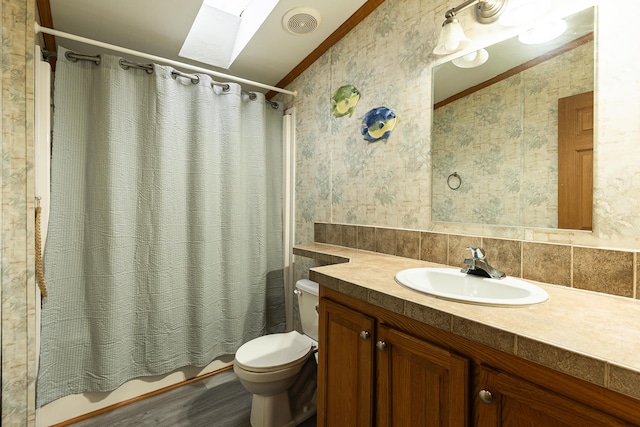 38 Hume Ln, Gardiner, ME 04345 - photo 27