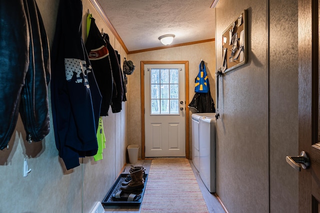 38 Hume Ln, Gardiner, ME 04345 - photo 28