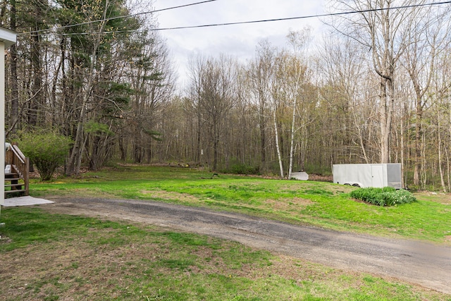 38 Hume Ln, Gardiner, ME 04345 - photo 3