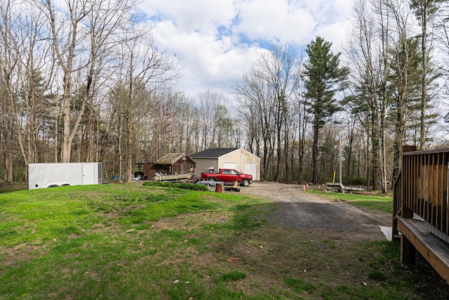 38 Hume Ln, Gardiner, ME 04345 - photo 4
