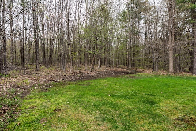 38 Hume Ln, Gardiner, ME 04345 - photo 5