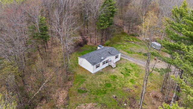 38 Hume Ln, Gardiner, ME 04345 - photo 6