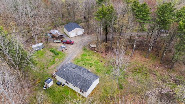 38 Hume Ln, Gardiner, ME 04345 - photo 7