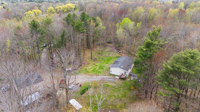 38 Hume Ln, Gardiner, ME 04345 - photo 8