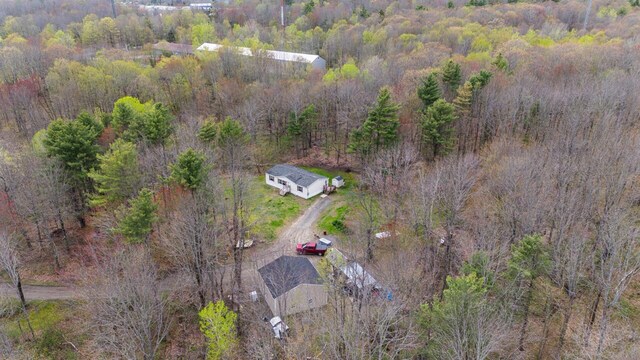 38 Hume Ln, Gardiner, ME 04345 - photo 9