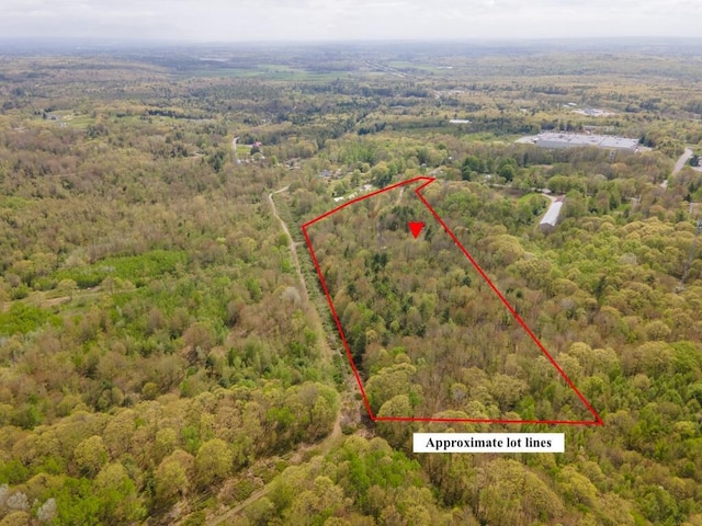 38 Hume Ln, Gardiner, ME 04345 - photo 2