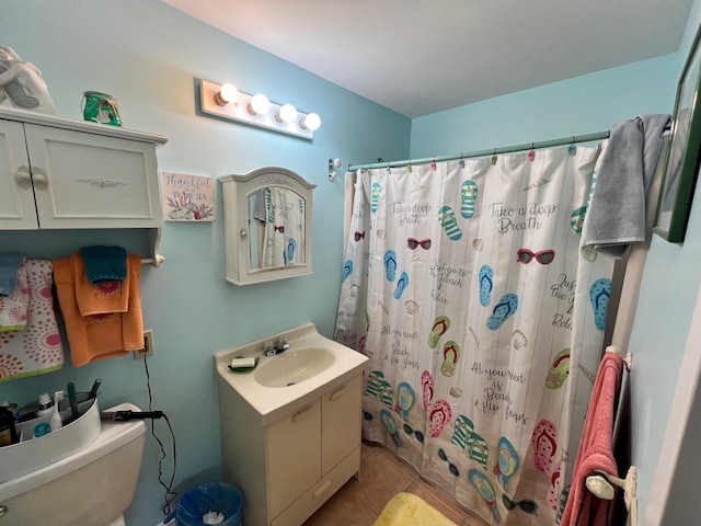 1 Cleaves St Unit 608, Old Orchard Beach, ME 04064 - photo 14