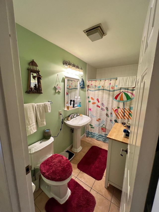 1 Cleaves St Unit 608, Old Orchard Beach, ME 04064 - photo 16