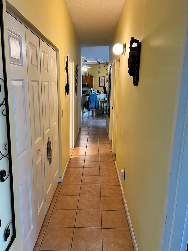 1 Cleaves St Unit 608, Old Orchard Beach, ME 04064 - photo 15