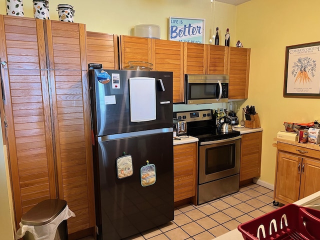 1 Cleaves St Unit 608, Old Orchard Beach, ME 04064 - photo 10