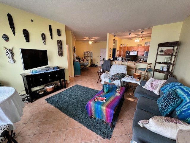 1 Cleaves St Unit 608, Old Orchard Beach, ME 04064 - photo 13
