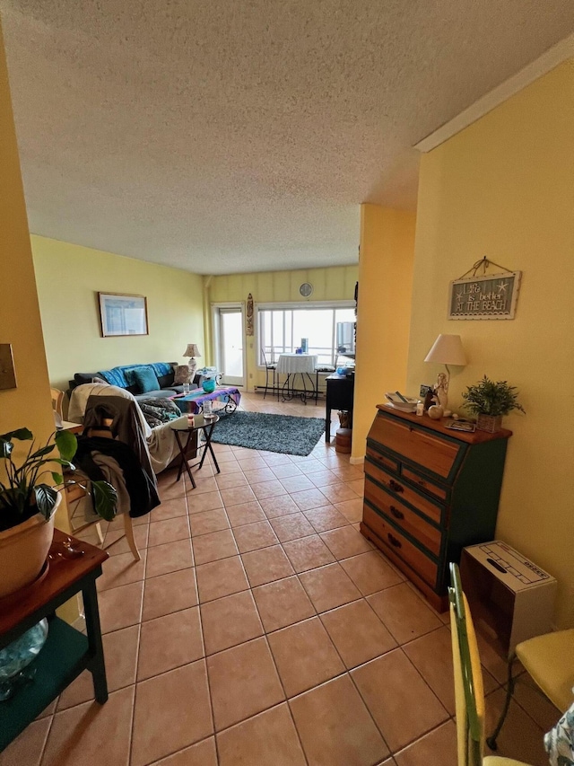 1 Cleaves St Unit 608, Old Orchard Beach, ME 04064 - photo 9
