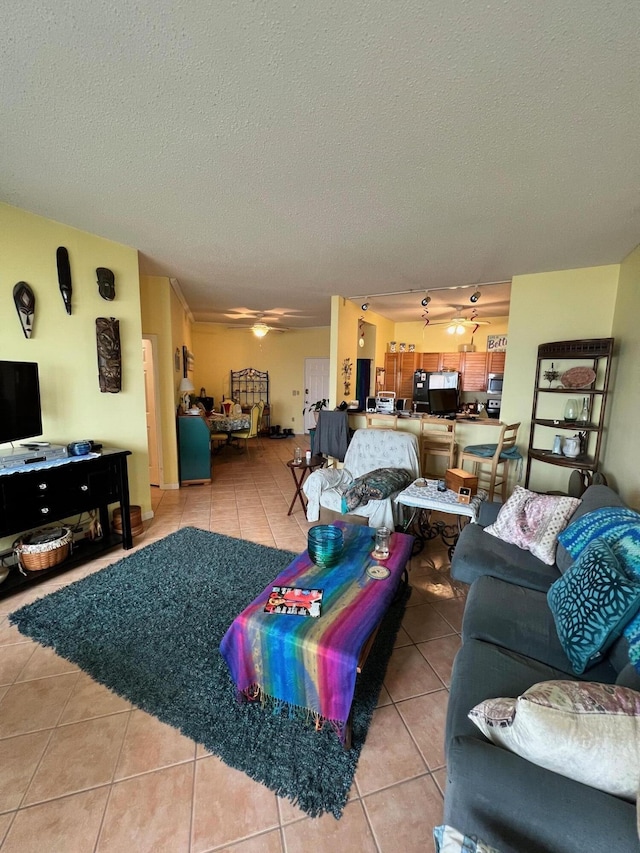 1 Cleaves St Unit 608, Old Orchard Beach, ME 04064 - photo 11