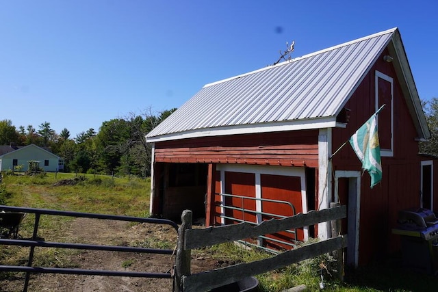 37 Quaker Ridge Rd, Casco, ME 04015 - photo 19
