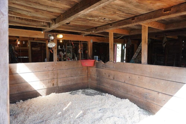 37 Quaker Ridge Rd, Casco, ME 04015 - photo 22