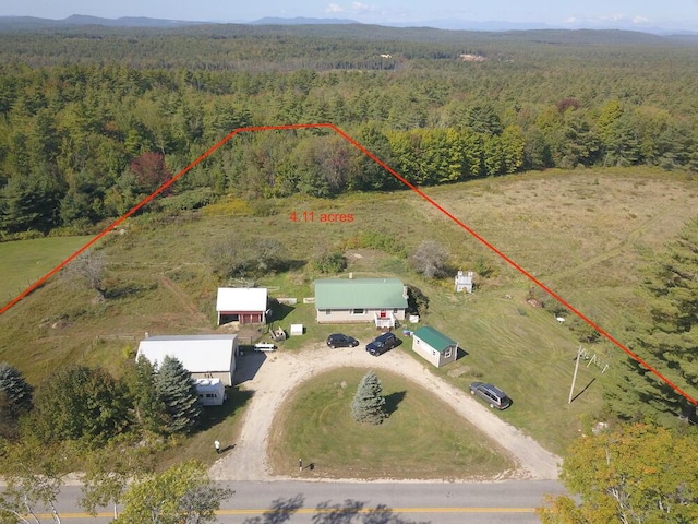 37 Quaker Ridge Rd, Casco, ME 04015 - photo 63