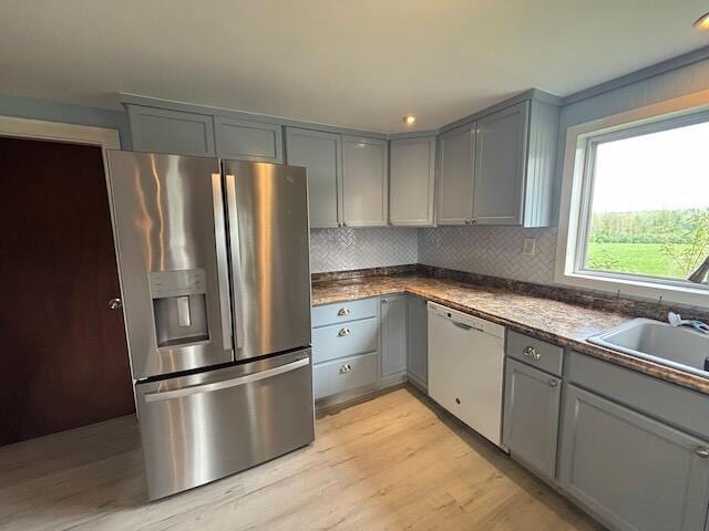 37 Quaker Ridge Rd, Casco, ME 04015 - photo 34