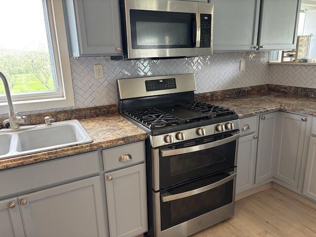 37 Quaker Ridge Rd, Casco, ME 04015 - photo 35