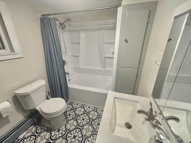 37 Quaker Ridge Rd, Casco, ME 04015 - photo 37