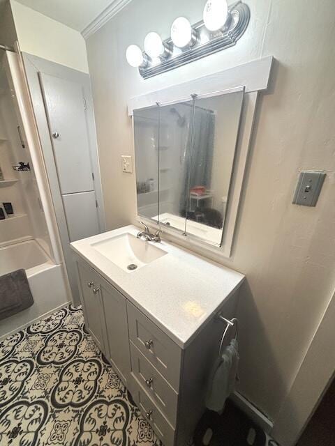 37 Quaker Ridge Rd, Casco, ME 04015 - photo 38