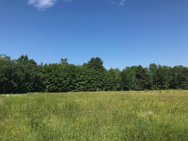 37 Quaker Ridge Rd, Casco, ME 04015 - photo 26