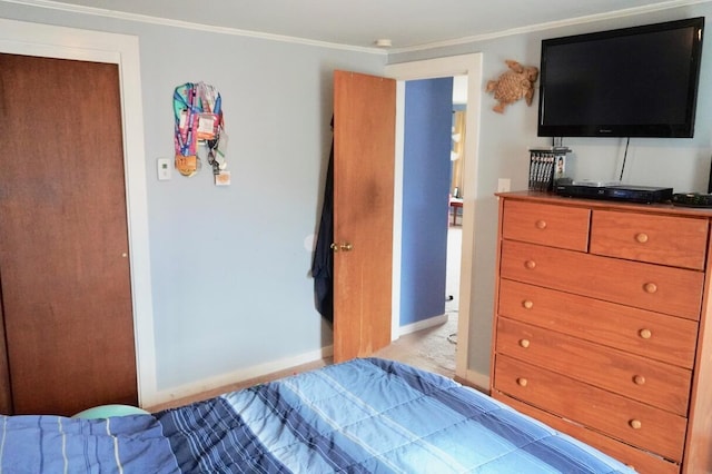 37 Quaker Ridge Rd, Casco, ME 04015 - photo 39