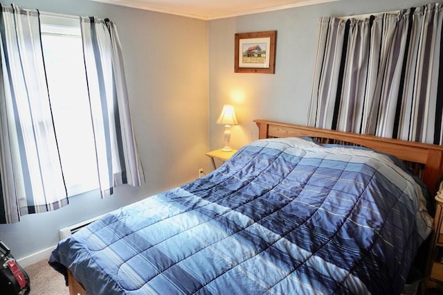 37 Quaker Ridge Rd, Casco, ME 04015 - photo 40