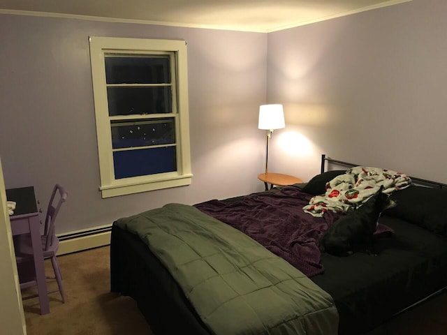 37 Quaker Ridge Rd, Casco, ME 04015 - photo 42