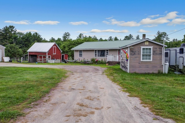 37 Quaker Ridge Rd, Casco, ME 04015 - photo 7