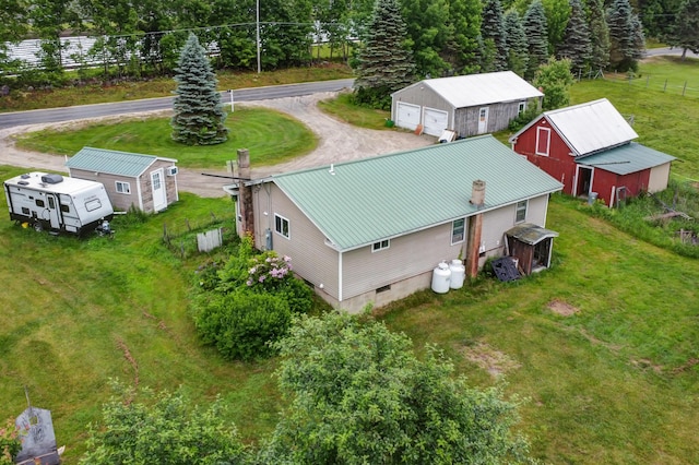 37 Quaker Ridge Rd, Casco, ME 04015 - photo 9