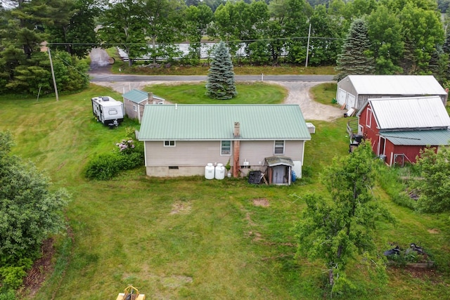 37 Quaker Ridge Rd, Casco, ME 04015 - photo 10