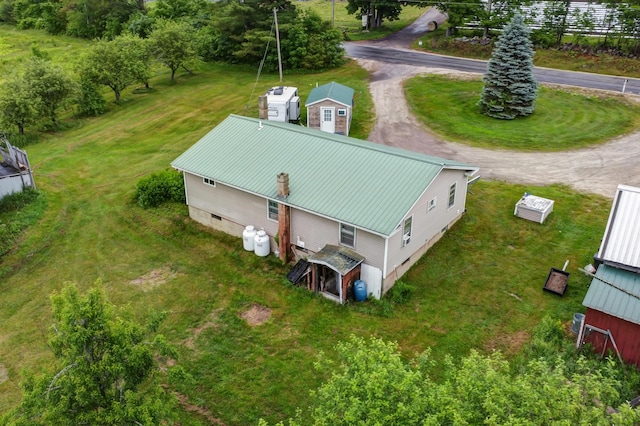 37 Quaker Ridge Rd, Casco, ME 04015 - photo 11