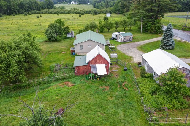 37 Quaker Ridge Rd, Casco, ME 04015 - photo 45
