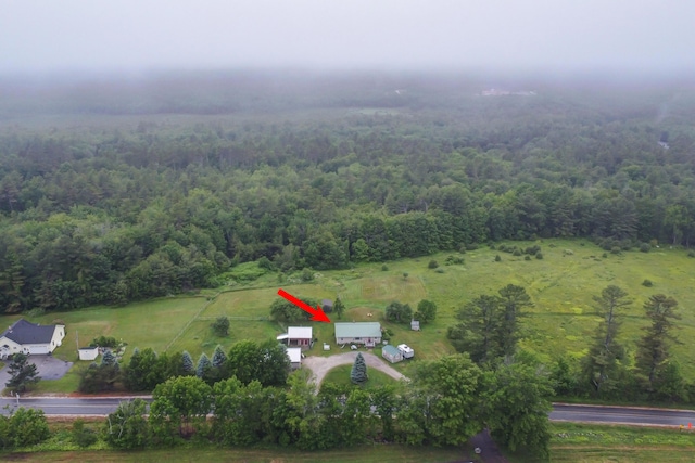 37 Quaker Ridge Rd, Casco, ME 04015 - photo 57