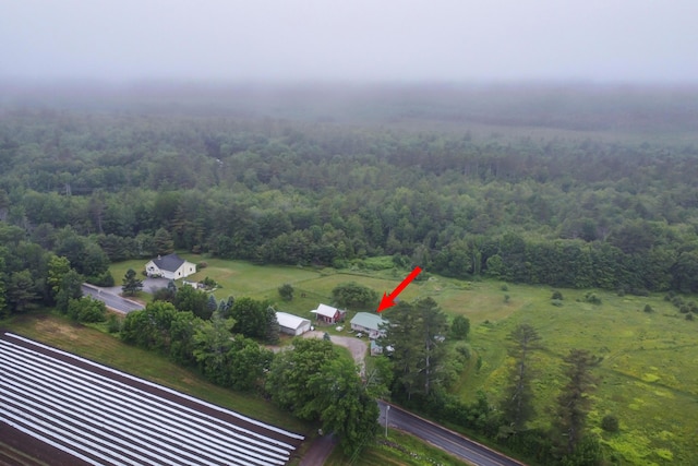 37 Quaker Ridge Rd, Casco, ME 04015 - photo 56