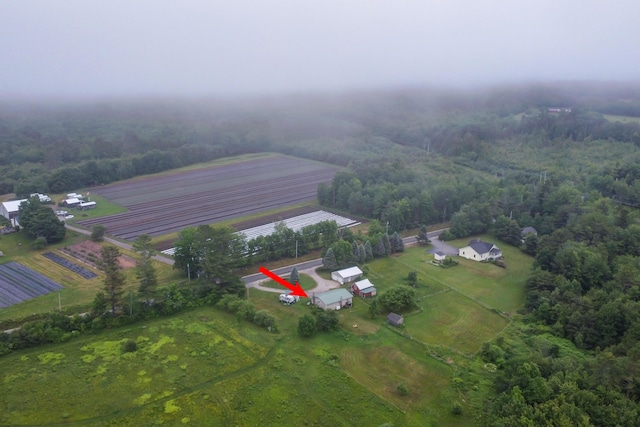 37 Quaker Ridge Rd, Casco, ME 04015 - photo 55
