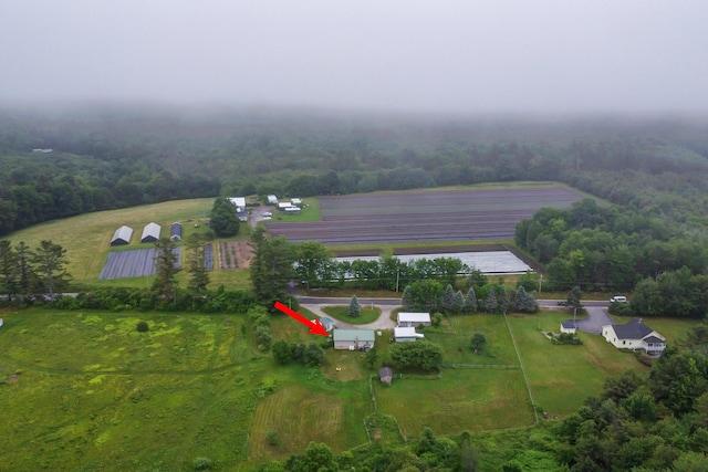 37 Quaker Ridge Rd, Casco, ME 04015 - photo 58