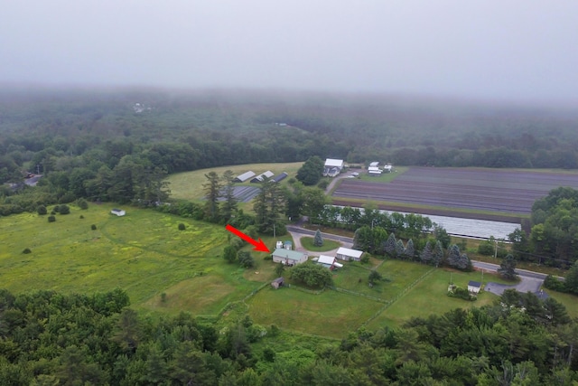 37 Quaker Ridge Rd, Casco, ME 04015 - photo 59