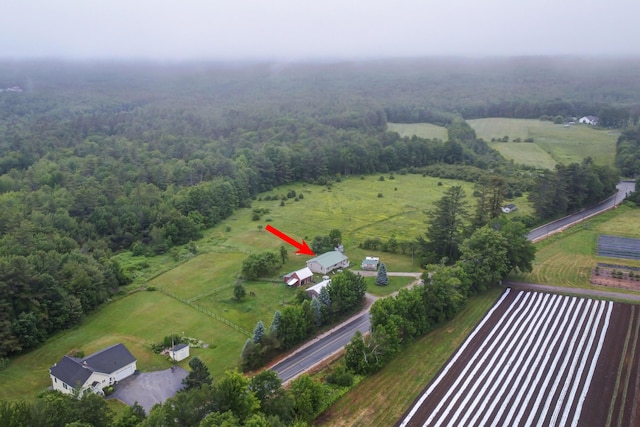 37 Quaker Ridge Rd, Casco, ME 04015 - photo 60