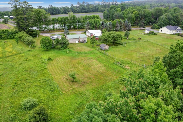 37 Quaker Ridge Rd, Casco, ME 04015 - photo 2