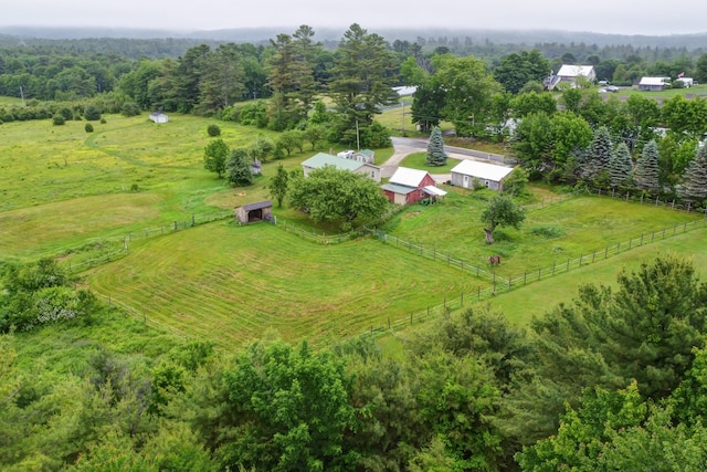 37 Quaker Ridge Rd, Casco, ME 04015 - photo 1
