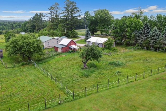 37 Quaker Ridge Rd, Casco, ME 04015 - photo 3