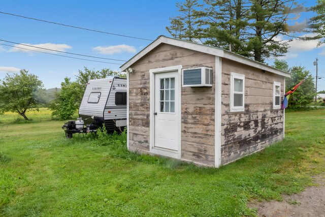 37 Quaker Ridge Rd, Casco, ME 04015 - photo 5