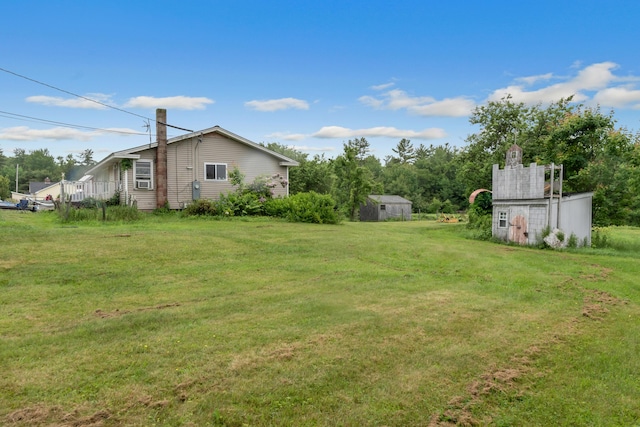 37 Quaker Ridge Rd, Casco, ME 04015 - photo 46